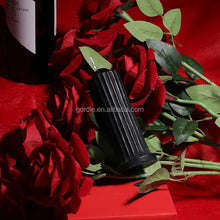 Load image into Gallery viewer, Kinky Candles – Soybean Wax Low Temperature Drip Candles