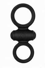Load image into Gallery viewer, Vibrating Cock Ring