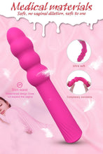 Load image into Gallery viewer, Smilemaker