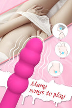 Load image into Gallery viewer, Smilemaker