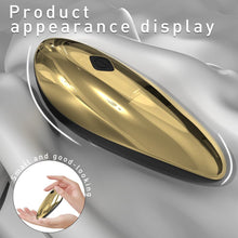 Load image into Gallery viewer, La Diamante Pleasure Wave Vibrato