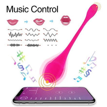 Load image into Gallery viewer, Inifinity App Couples Toy