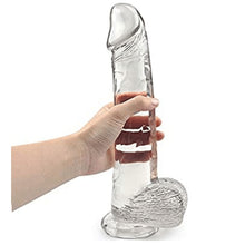 Load image into Gallery viewer, The Ultimate Fantasy Dildo
