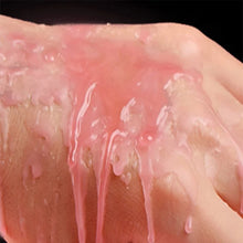 Load image into Gallery viewer, Kinky Candles – Soybean Wax Low Temperature Drip Candles