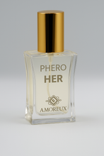 Load image into Gallery viewer, pheromone perfume For Her