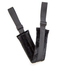 Load image into Gallery viewer, Easy Thrust Sex Pillow Belt