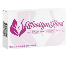 Load image into Gallery viewer, Kalahari-Horing 200 BULK PACK