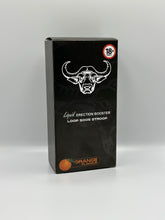 Load image into Gallery viewer, Buffel-Horing Loop soos stroop (45 uses)