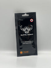Load image into Gallery viewer, Buffel-Horing Loop soos stroop (20 uses)