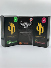 Load image into Gallery viewer, Loop soos stroop Combo!