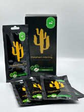 Load image into Gallery viewer, Loop soos stroop Combo!