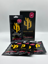 Load image into Gallery viewer, Loop soos stroop Combo!