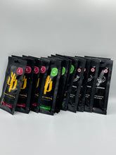 Load image into Gallery viewer, Loop soos stroop Combo!