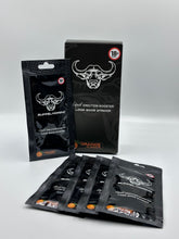 Load image into Gallery viewer, Loop soos stroop Combo!