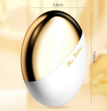 Load image into Gallery viewer, LILO - Mini Sucking Love Egg