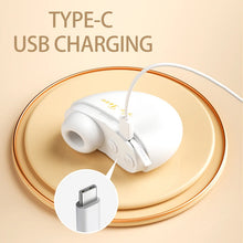 Load image into Gallery viewer, LILO - Mini Sucking Love Egg