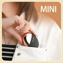 Load image into Gallery viewer, LILO - Mini Sucking Love Egg