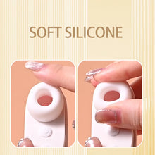 Load image into Gallery viewer, LILO - Mini Sucking Love Egg