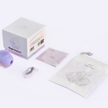 Load image into Gallery viewer, Magic Unicorn – (APP Controlled)purple