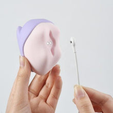 Load image into Gallery viewer, Magic Unicorn – (APP Controlled)purple