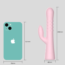 Load image into Gallery viewer, WINYI Miya – Swelling Vibrator