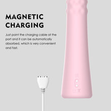 Load image into Gallery viewer, WINYI Miya – Swelling Vibrator