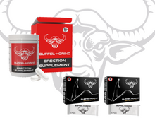 Load image into Gallery viewer, All Time Ready combo(Top seller)