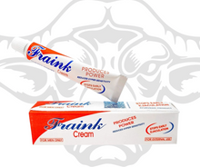 Load image into Gallery viewer, Fraink Delay Cream- Effective Solution for Premature Ejaculation