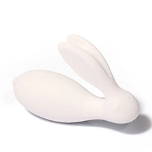 Load image into Gallery viewer, Passion Rabbit – APP controlled vibrator