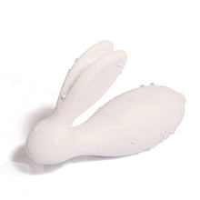 Load image into Gallery viewer, Passion Rabbit – APP controlled vibrator