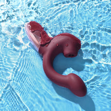 Load image into Gallery viewer, Magic Motion – Magic Ponder (Haptic Touch Vibrator + APP controlled)