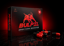 Load image into Gallery viewer, Ultimate erection Buffel combo