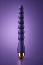 Load image into Gallery viewer, Anal Plug Beads