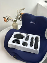 Load image into Gallery viewer, Helibo Sex Chair – Multifunctional Massage Sex Cushion Seat