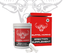 Load image into Gallery viewer, All Time Ready combo(Top seller)