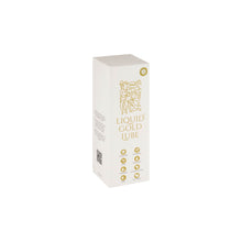 Load image into Gallery viewer, Liquid Gold Lube OG 100ml – For Sexual Pleasure