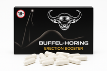 Load image into Gallery viewer, Buffel-Horing(1 Box) - 15 Capsules