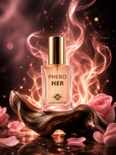 Load image into Gallery viewer, pheromone perfume For Her