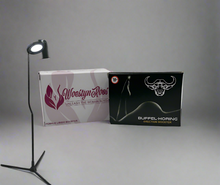 Load image into Gallery viewer, Sex combo(male & female enhancer)