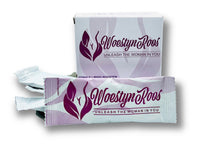 Load image into Gallery viewer, Woestyn Roos- Female libido Product