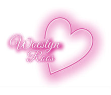 Load image into Gallery viewer, Woestyn Roos- Female libido Product