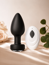 Load image into Gallery viewer, Anal Plug
