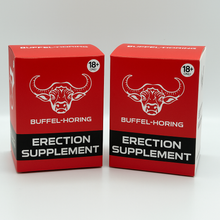 Load image into Gallery viewer, Fraink Delay Cream- Effective Solution for Premature Ejaculation
