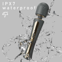 Load image into Gallery viewer, SLOANA PRO Exclusive Magic Sex Wand

