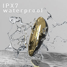 Load image into Gallery viewer, La Diamante Pleasure Wave Vibrato
