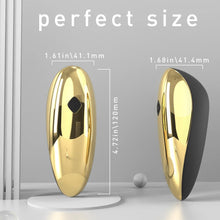 Load image into Gallery viewer, La Diamante Pleasure Wave Vibrato
