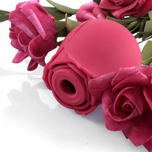 Load image into Gallery viewer, Kissed by a Rose
