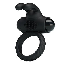 Load image into Gallery viewer, Roger Rabbit Cock Ring
