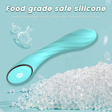 Load image into Gallery viewer, Tropical Dream G-Spot Vibrator
