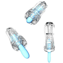 Load image into Gallery viewer, Suction Mastrubator (Anal)
